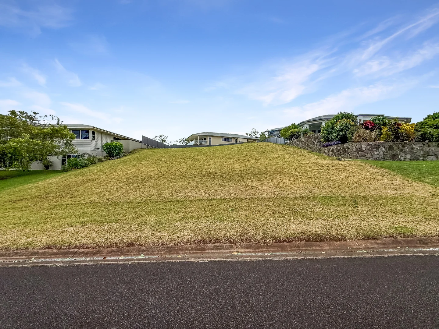 Additional image 6 of 15 Moses Circuit, Atherton QLD 4883