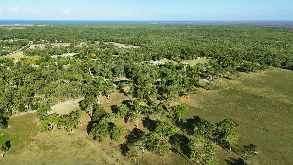 Additional image 34 of 670 Coonarr Rd, Coonarr QLD 4670