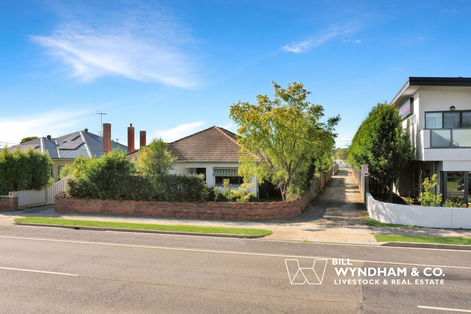 351 Main Street, Bairnsdale VIC 3875