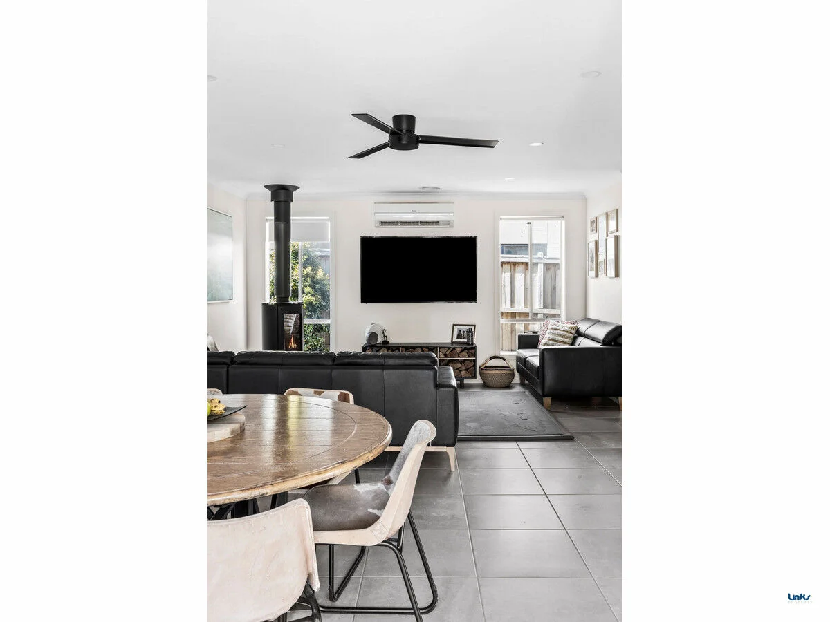 Additional image 12 of 13 Lightwood Street, Torquay VIC 3228