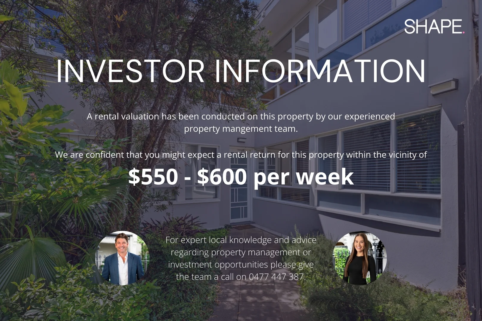 Additional image 7 of 3/22 Charnwood Road, St Kilda VIC 3182