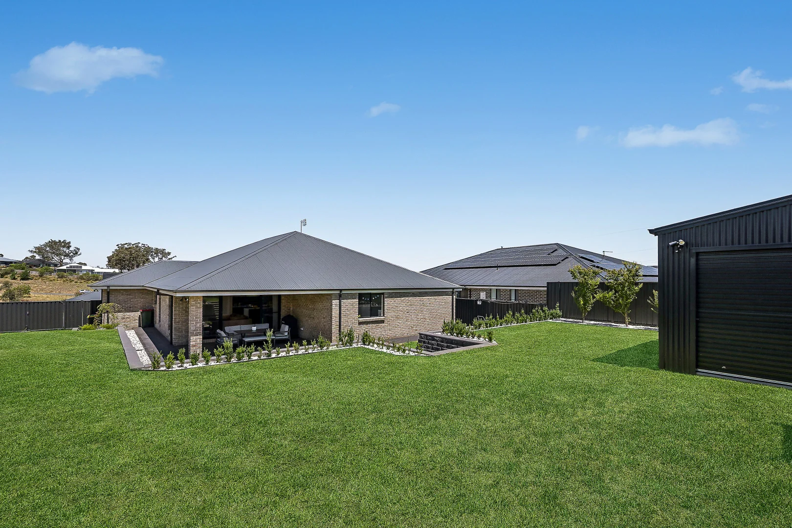 Additional image 16 of 80 Stevenson Way, Orange NSW 2800