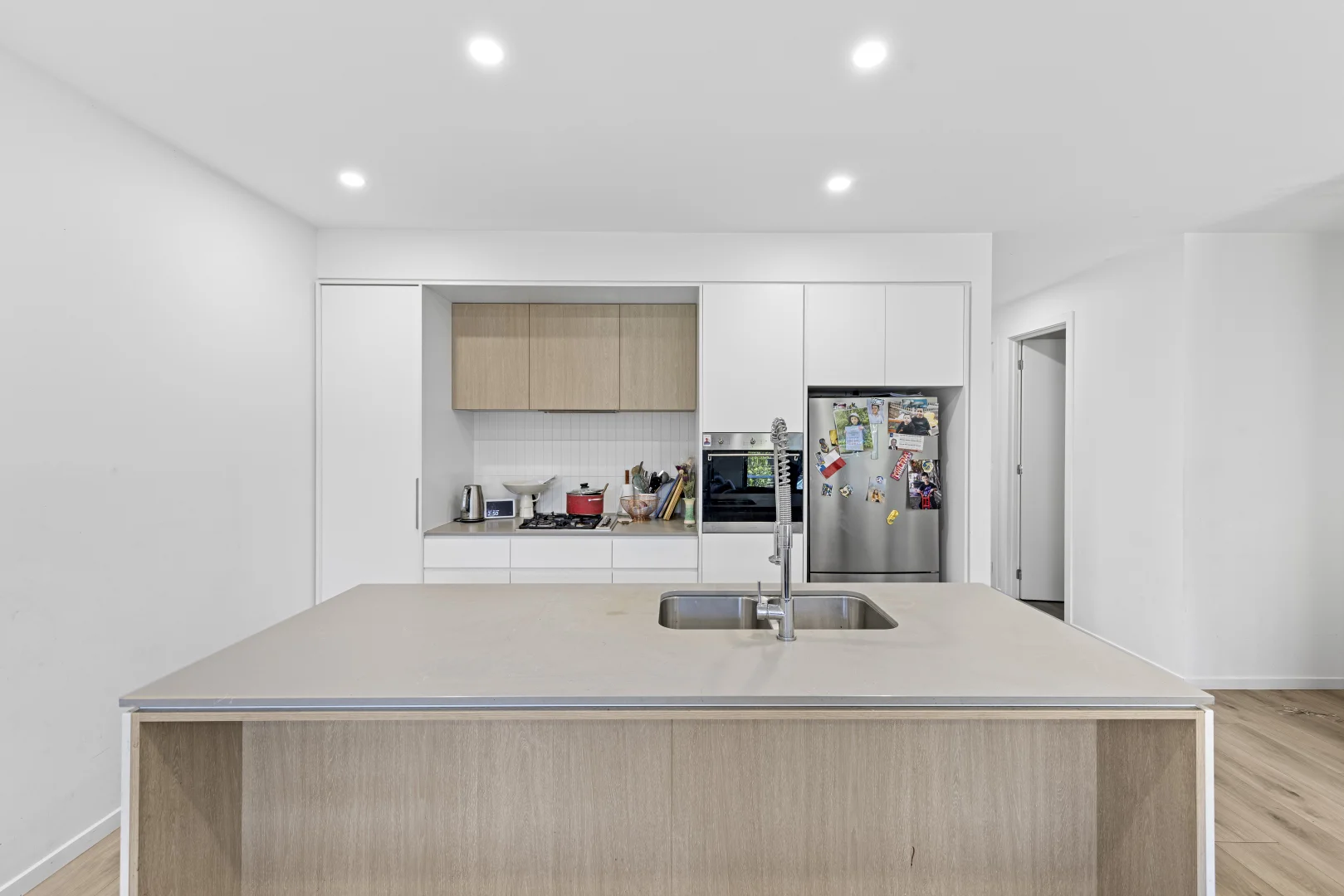 Additional image 2 of 81 Wireless Drive, Aintree VIC 3336