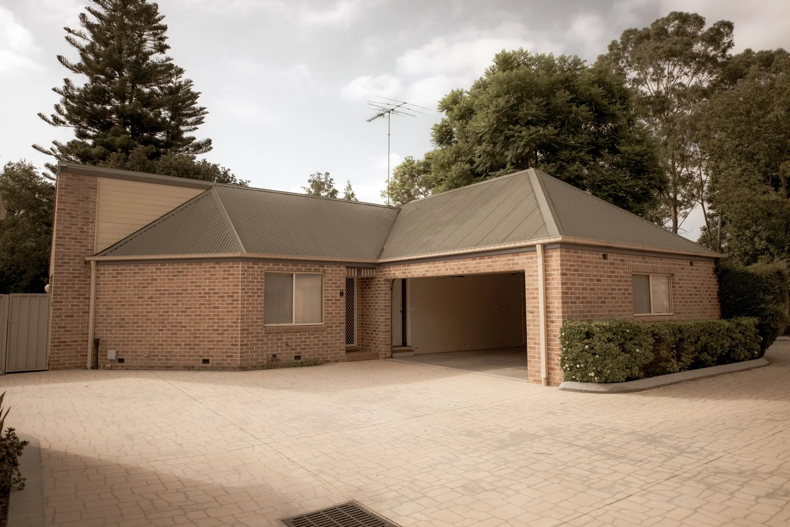 1/13 Moray Street, Richmond NSW 2753