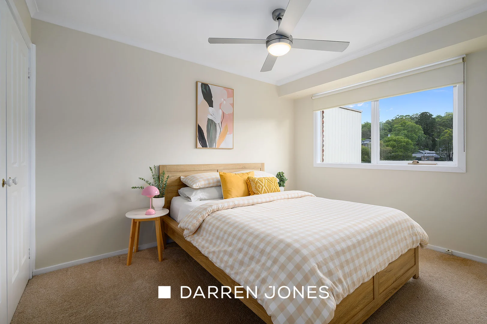 Additional image 14 of 3 Zig Zag Road, Eltham VIC 3095