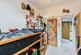 Additional image 10 of Hove Road, Lytham St. Annes, Lancashire, FY8
