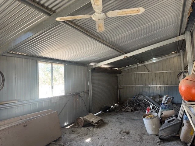 Additional image 24 of 43 Doggerts Lane, Wedderburn VIC 3518