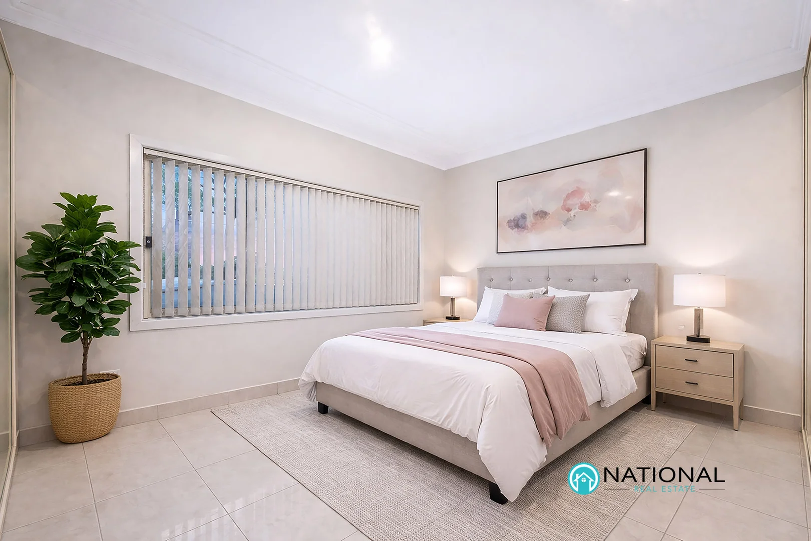 Additional image 5 of 494 Guildford Road, Guildford NSW 2161