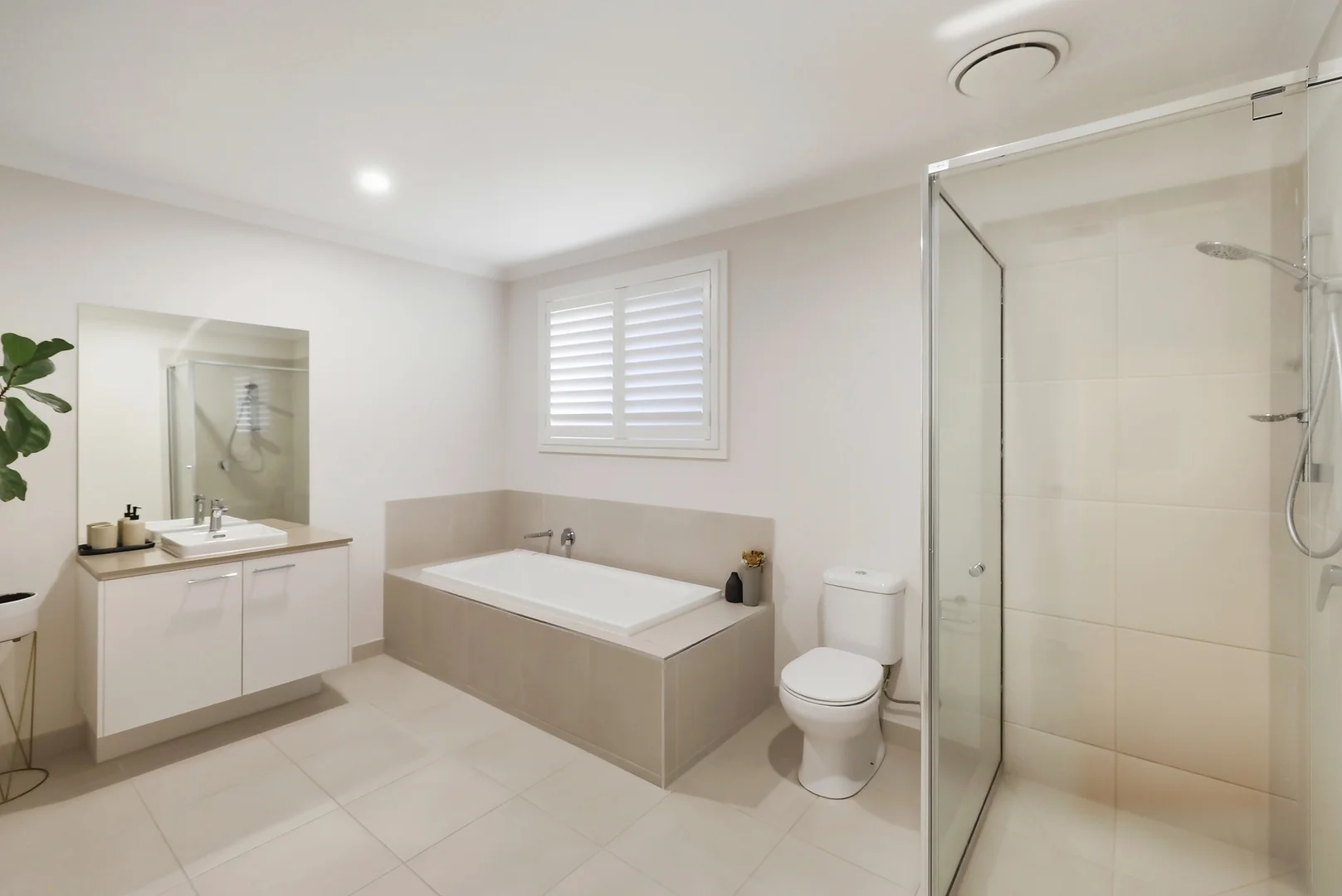 Additional image 18 of 6 Madisons Avenue, Diggers Rest VIC 3427