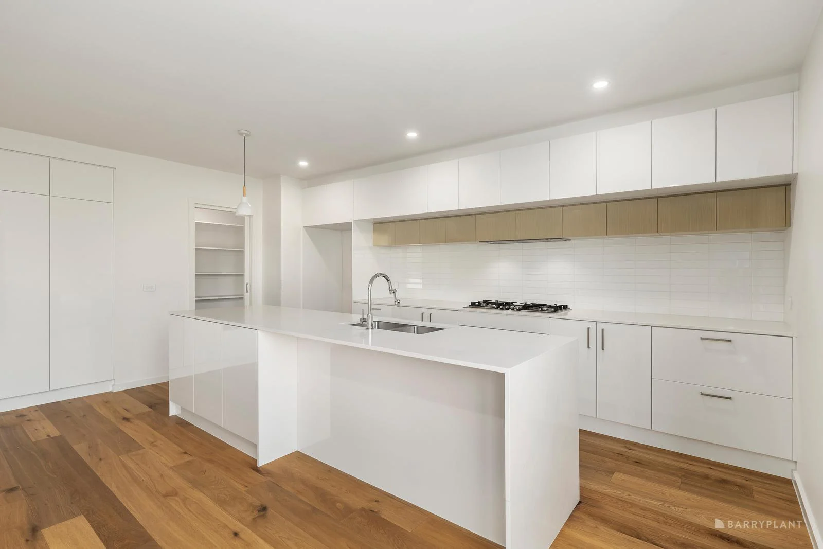 Additional image 3 of 2/4 Judith Court, Doncaster VIC 3108