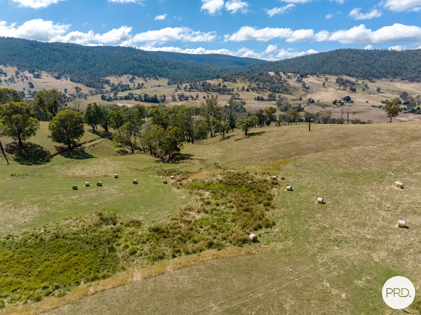 Additional image 70 of 1100 Batlow Road, Tumbarumba NSW 2653