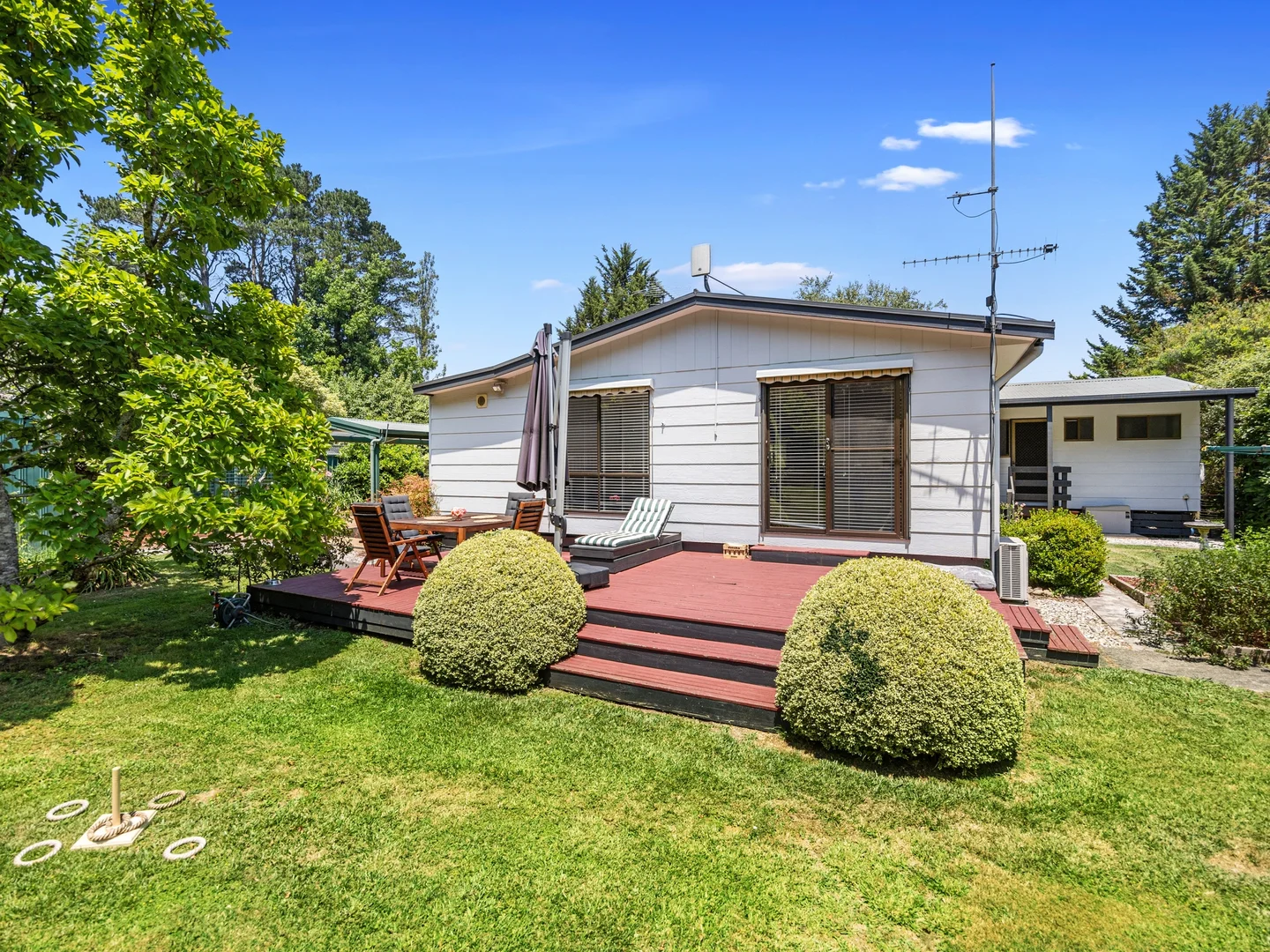 Additional image 19 of 40 Mareeba Avenue, Buxton VIC 3711