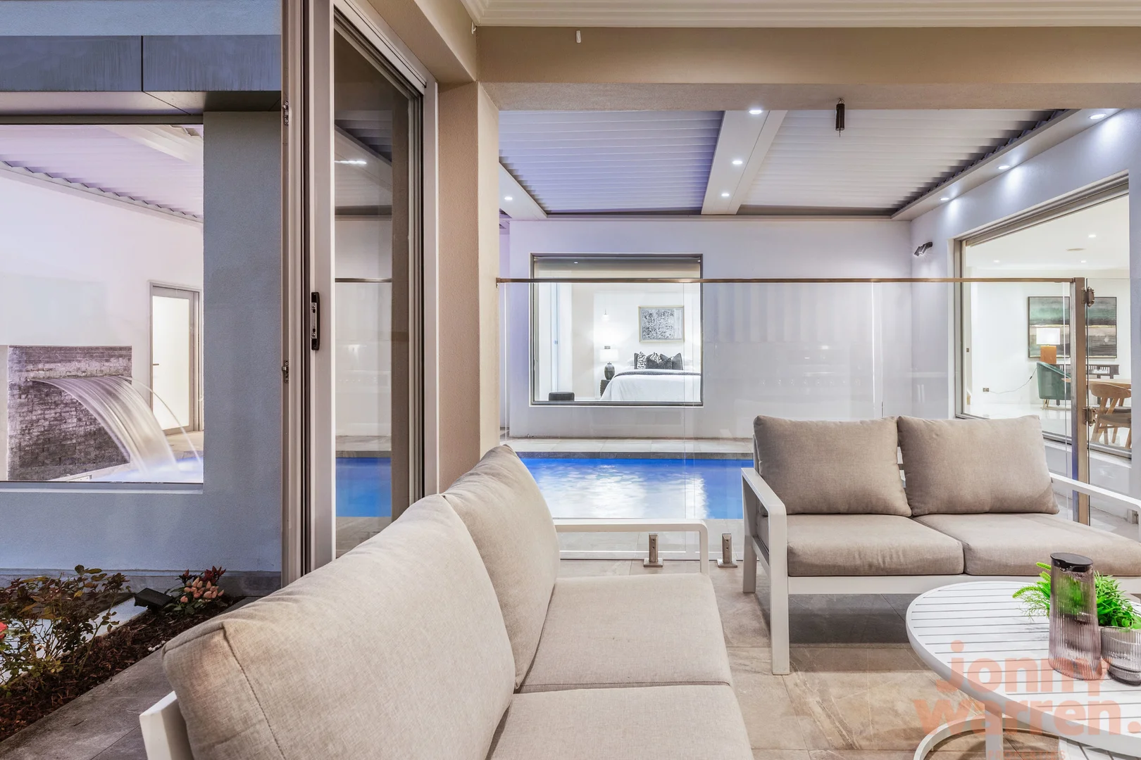 Additional image 39 of 62 Wanderlight Avenue, Lawson ACT 2617