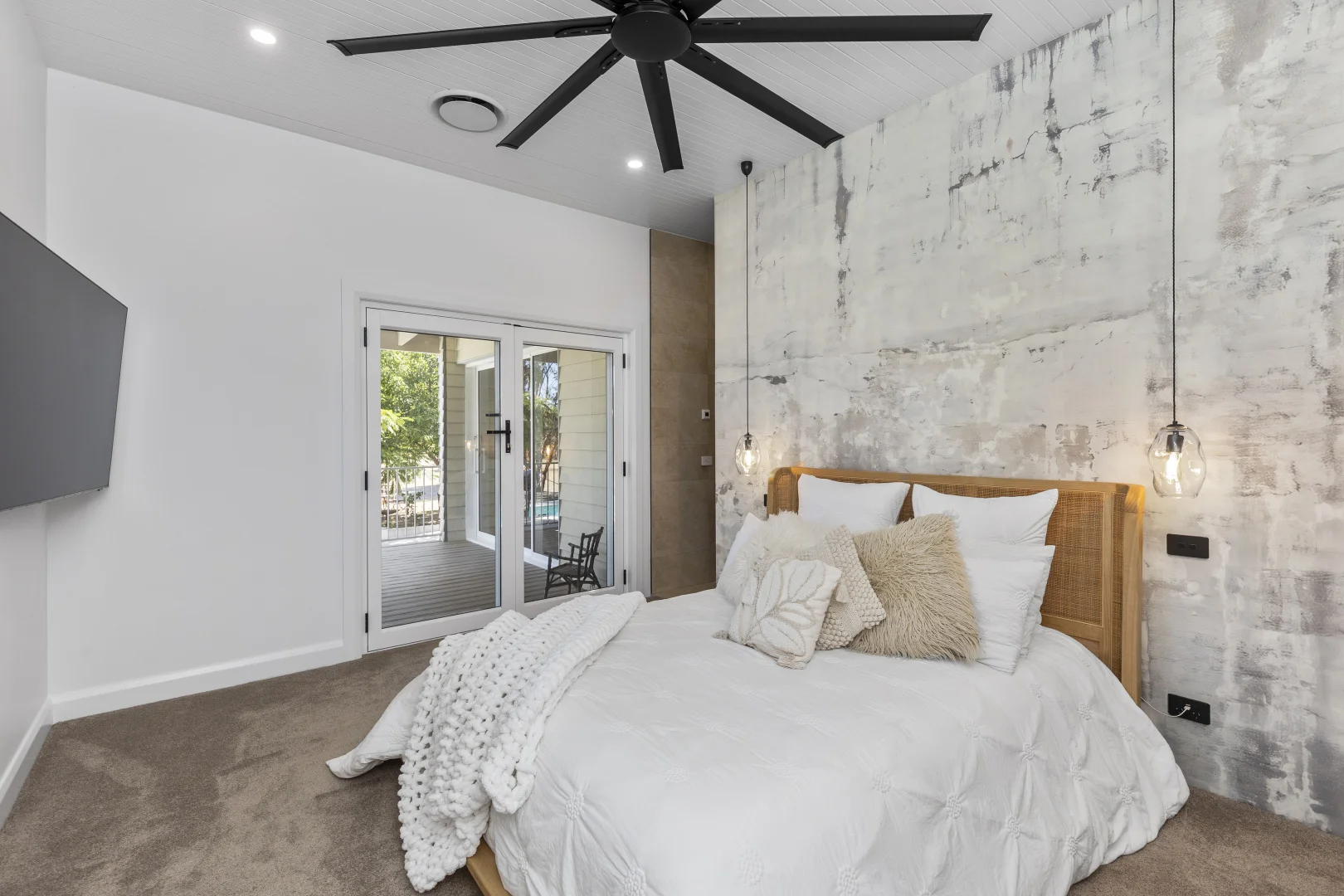 Additional image 7 of 3964 Olympic Highway, The Rock NSW 2655