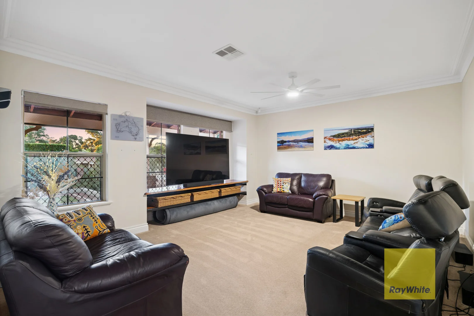 Additional image 9 of 68 Ryan Way, Lesmurdie WA 6076