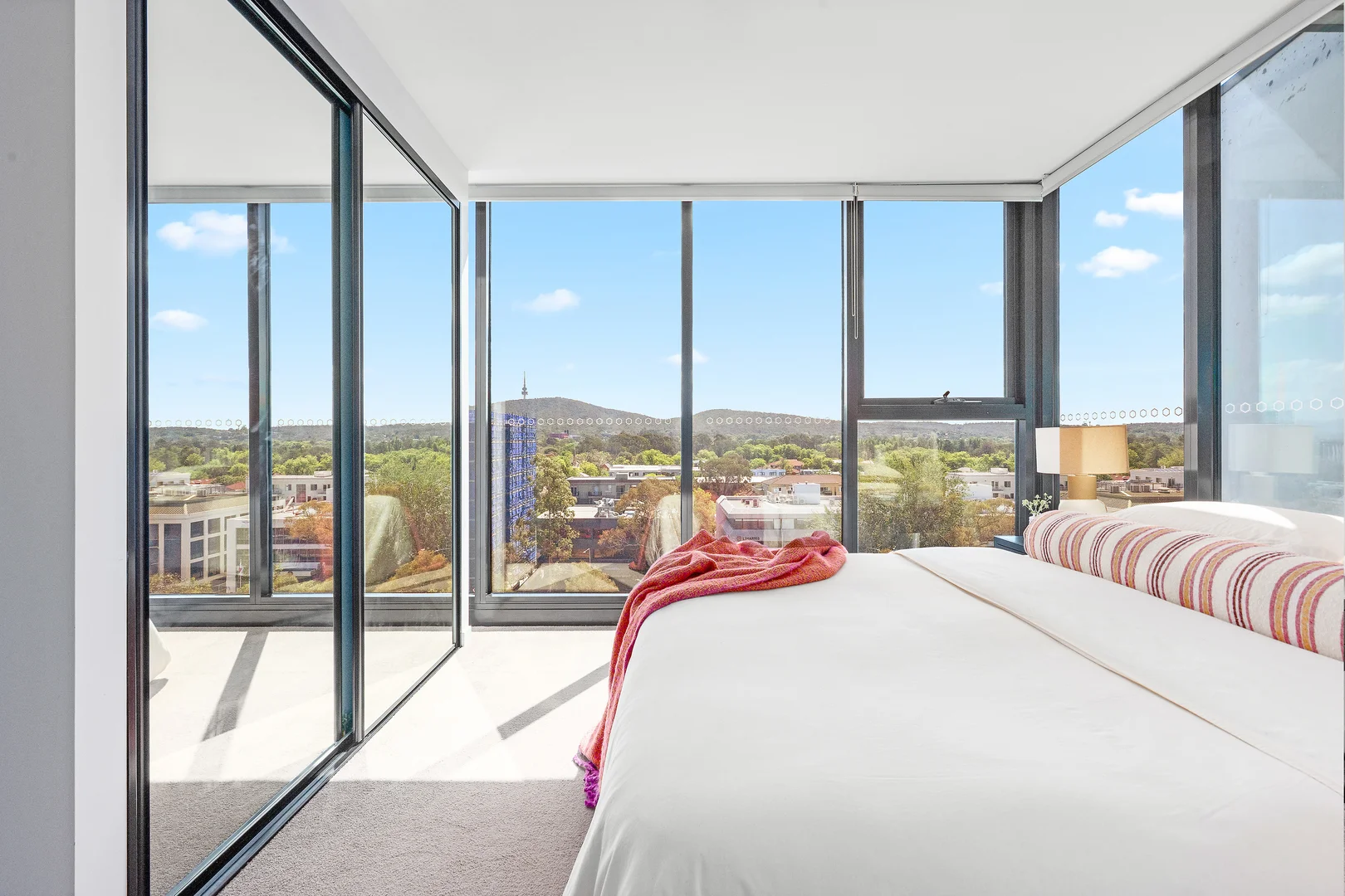 Additional image 18 of 811/1 Elouera Street, Braddon ACT 2612