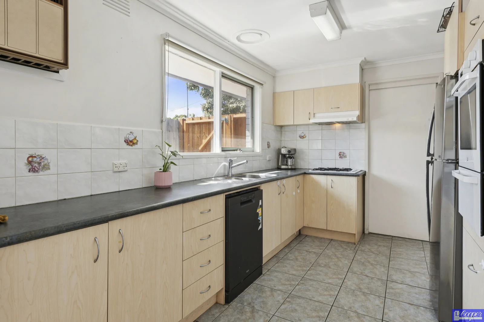 Additional image 3 of 2 Tiga Court, Tyabb VIC 3913