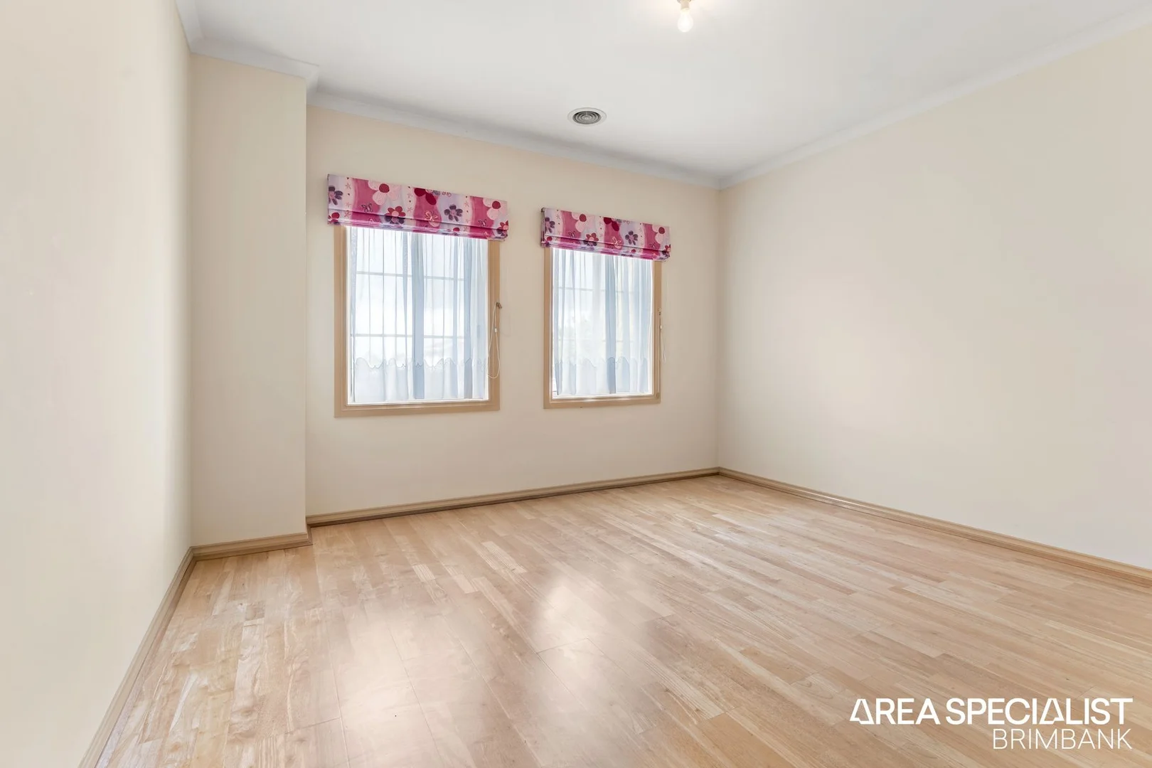 Additional image 24 of 20 Mochrie Grove, Cairnlea VIC 3023