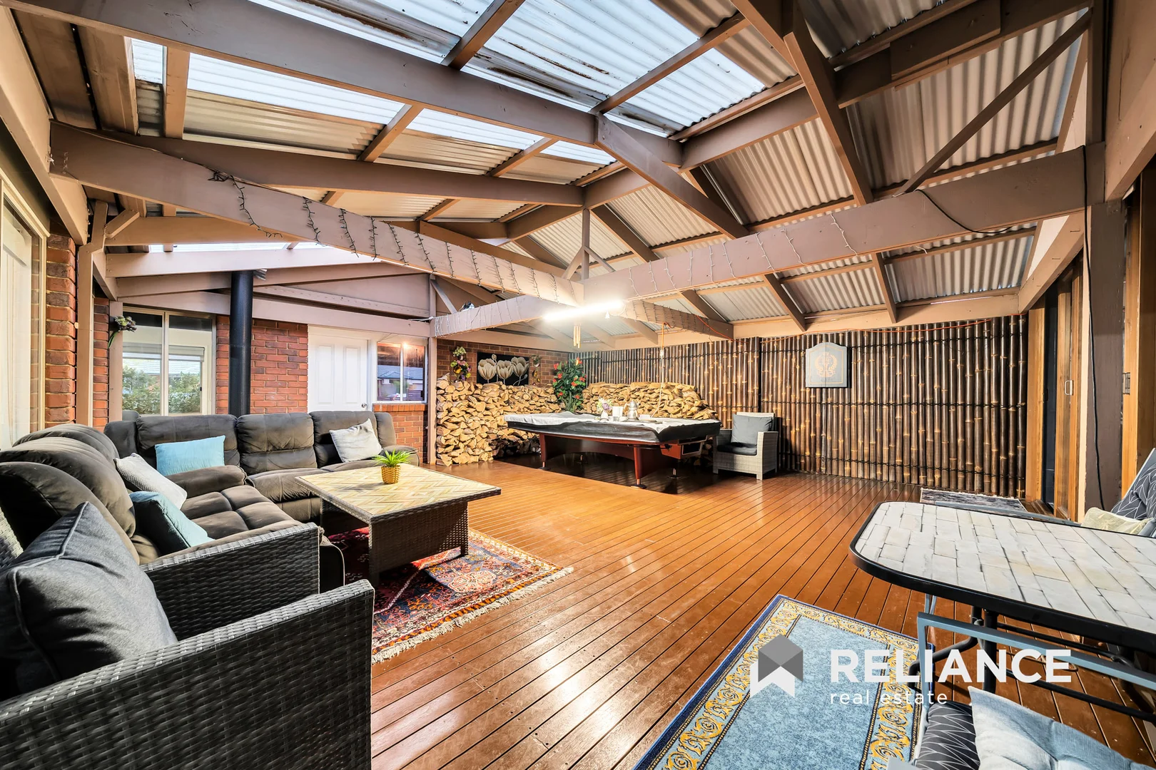 Additional image 20 of 44 Alsace Avenue, Hoppers Crossing VIC 3029