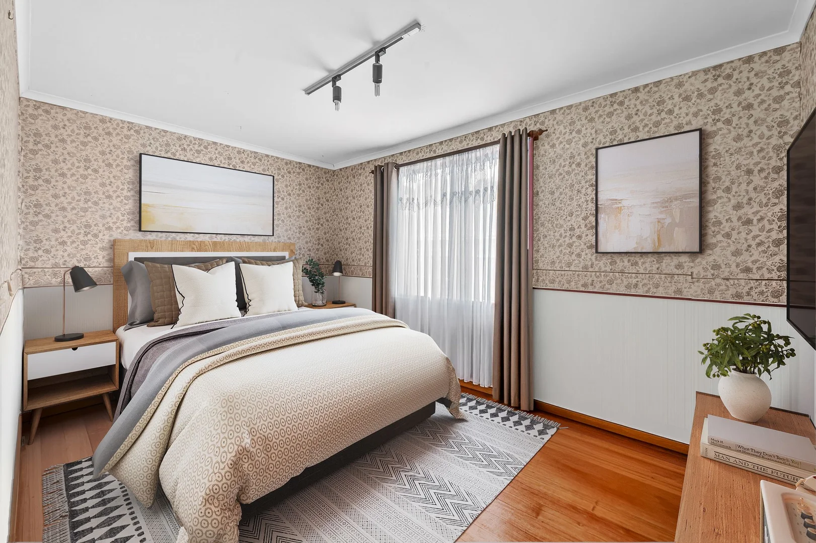 Additional image 6 of 11 Norfolk Crescent, Corio VIC 3214