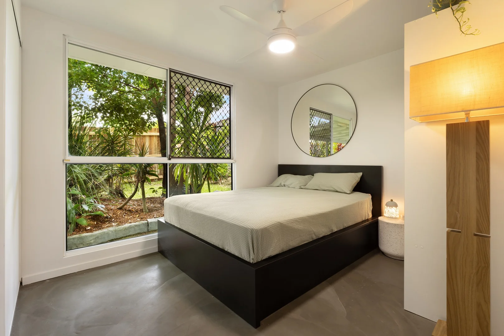 Additional image 15 of 106 Illawarra Crescent, Tugun QLD 4224