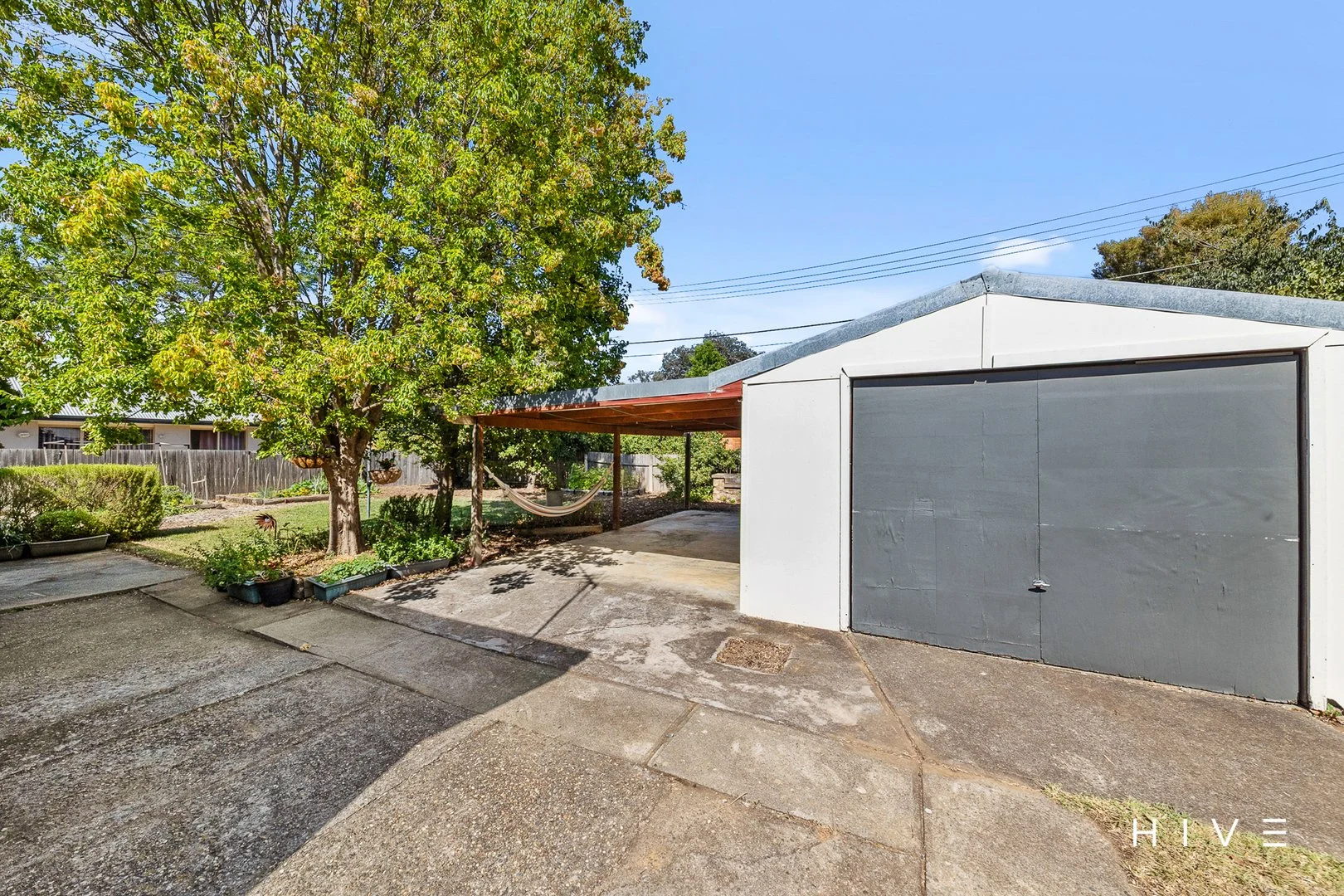 Additional image 21 of 31 Gardiner Street, Downer ACT 2602