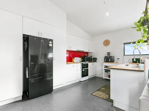 Additional image 10 of 14 Starlings Lane, Woodside VIC 3874