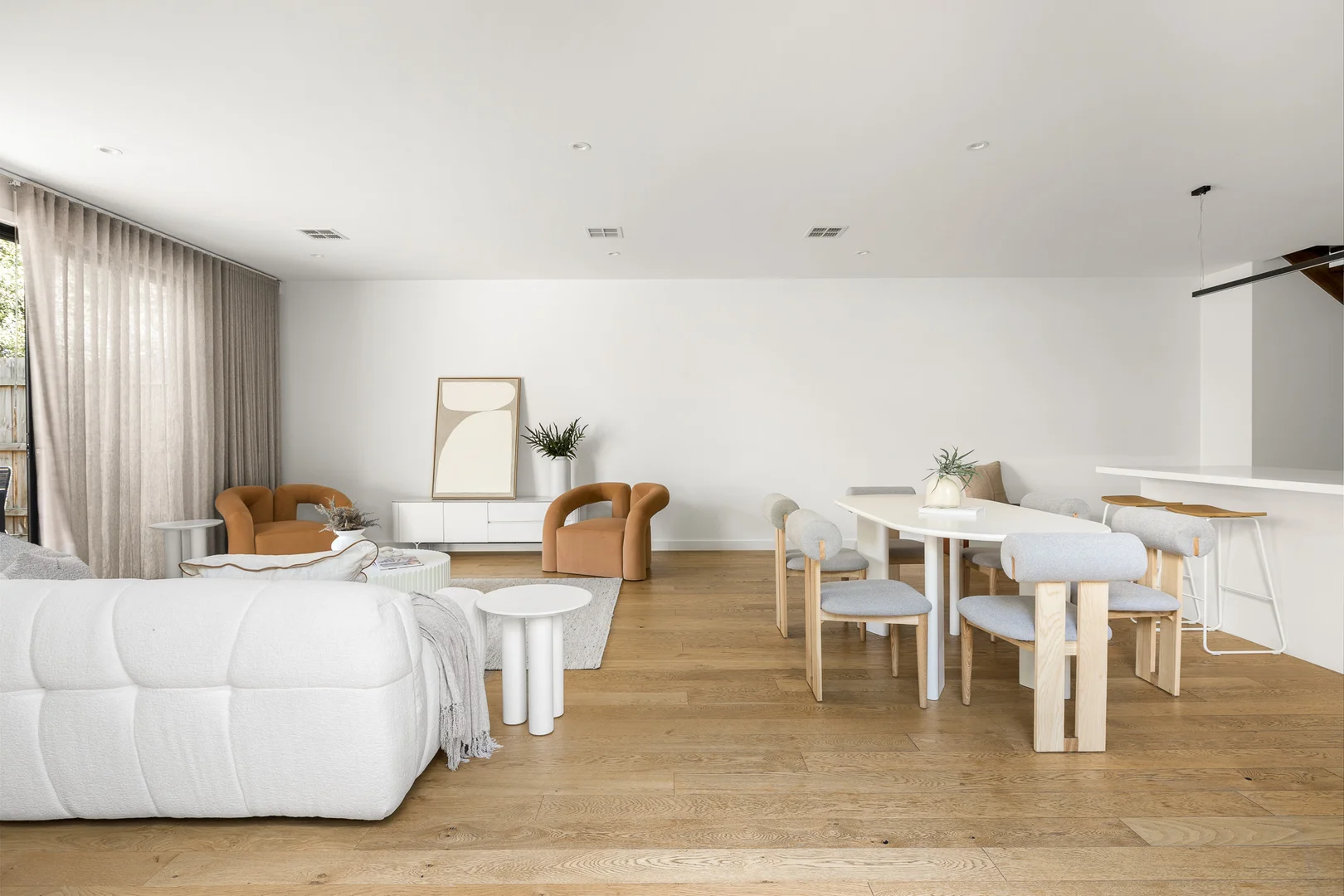 Additional image 6 of 9A Margaretta Avenue, Murrumbeena VIC 3163