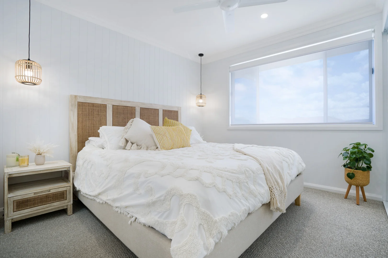 Additional image 14 of 61 Pur Pur Avenue, Lake Illawarra NSW 2528