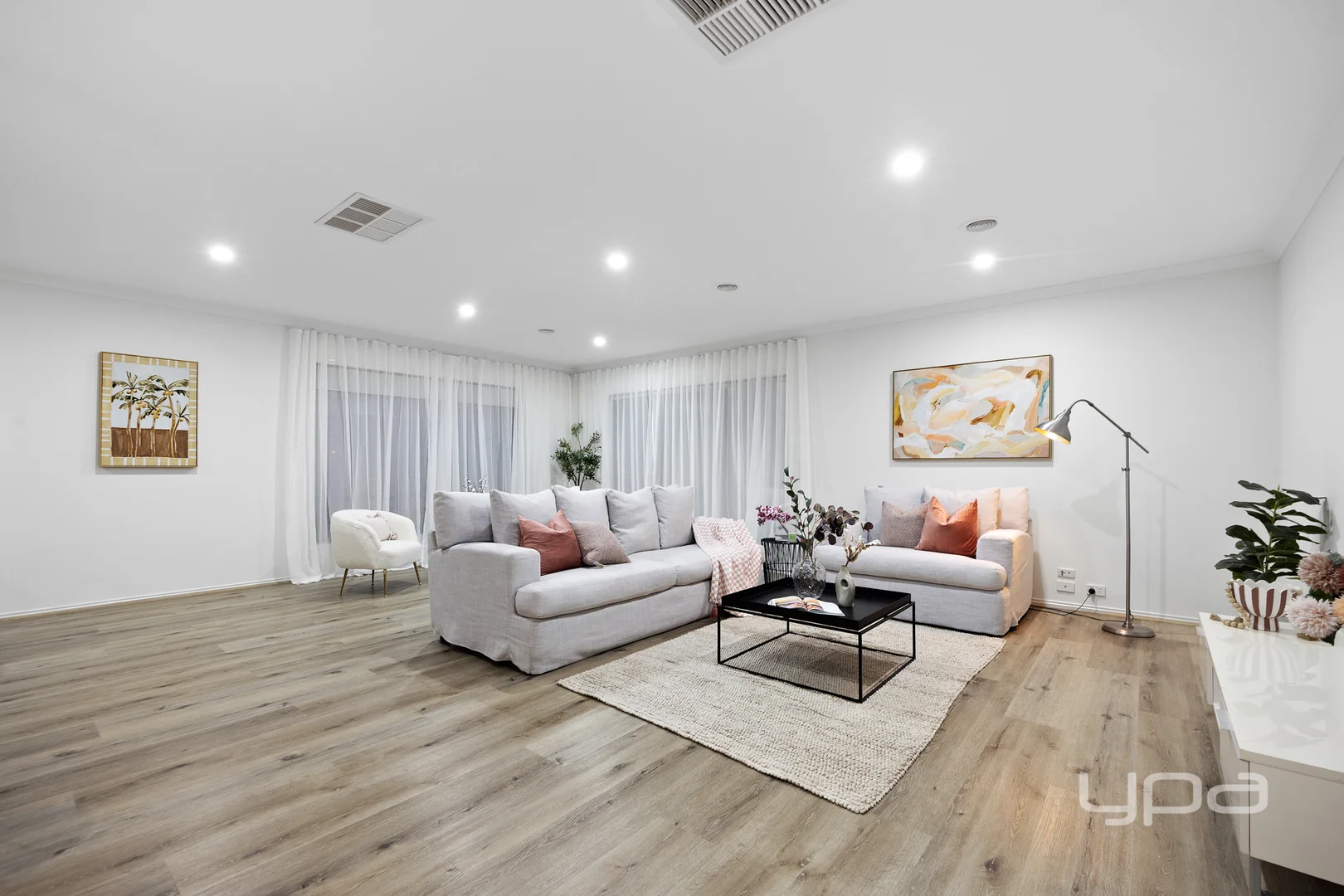 Additional image 6 of 10 Seychelles Street, Point Cook VIC 3030