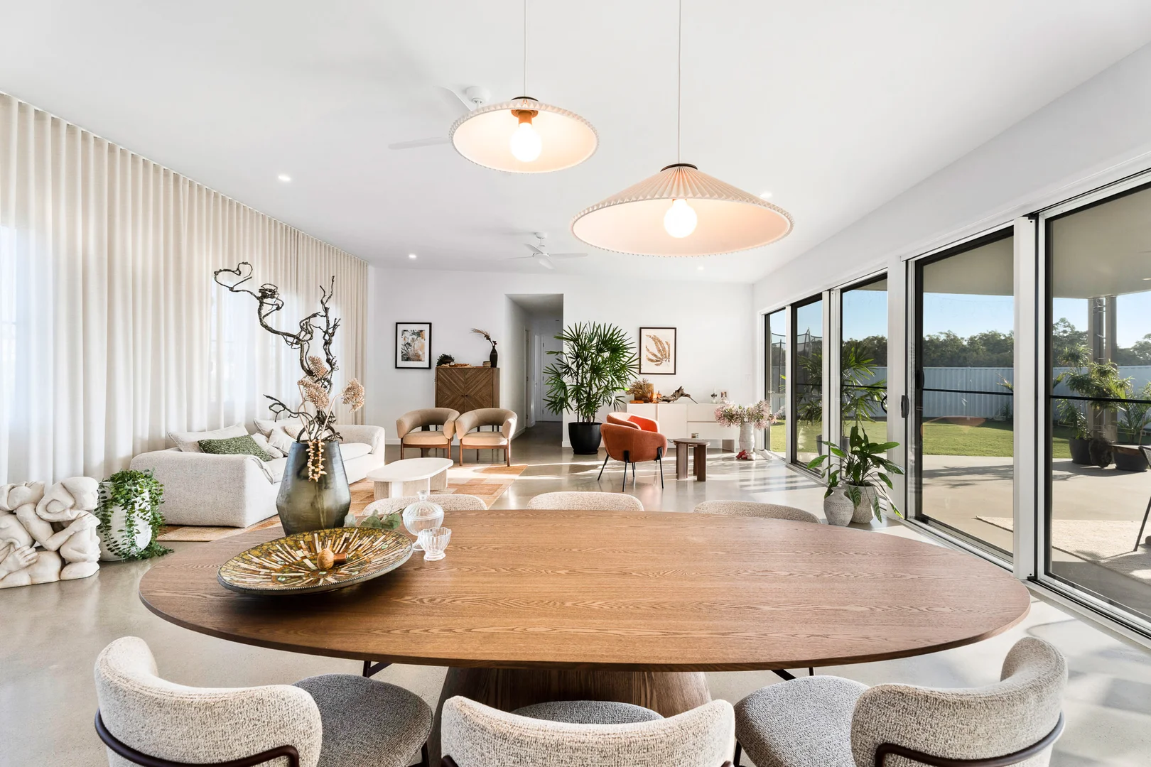 Additional image 9 of 2 Olaf Road, Pialba QLD 4655