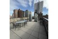 Additional image 22 of 225 E 57th St Apt 5G, Manhattan, NY, 10022