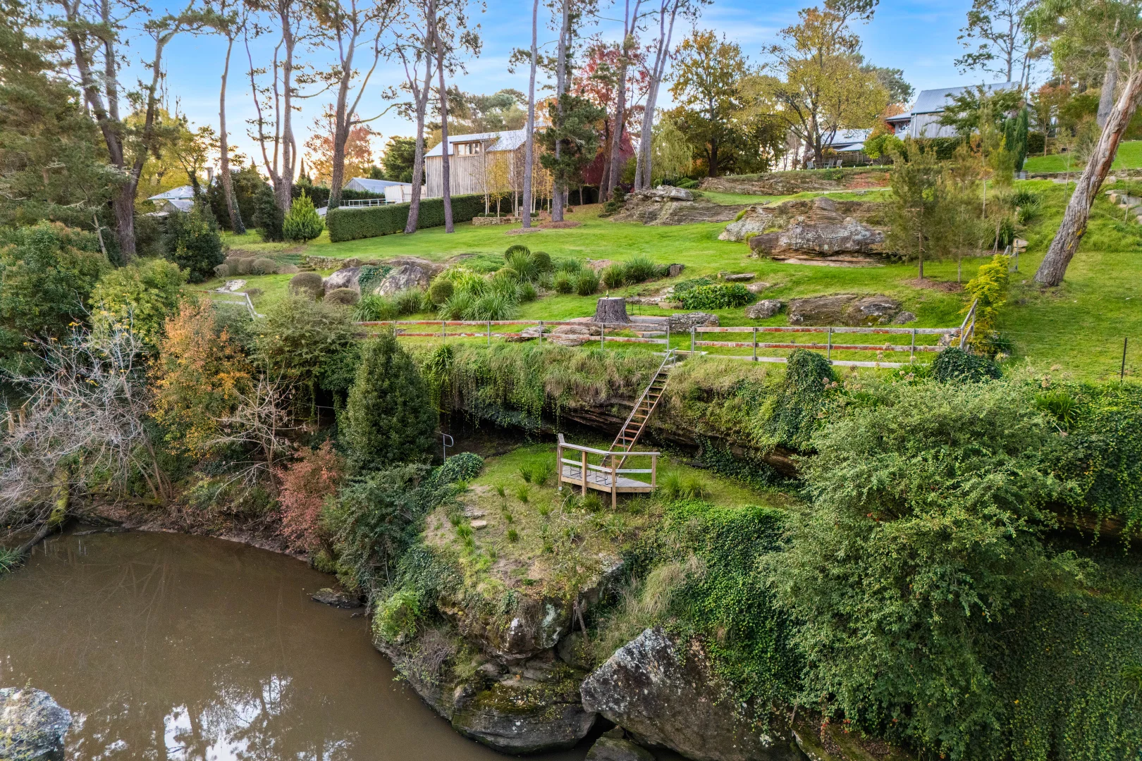 Additional image 7 of 2 Argyle Street, Berrima NSW 2577