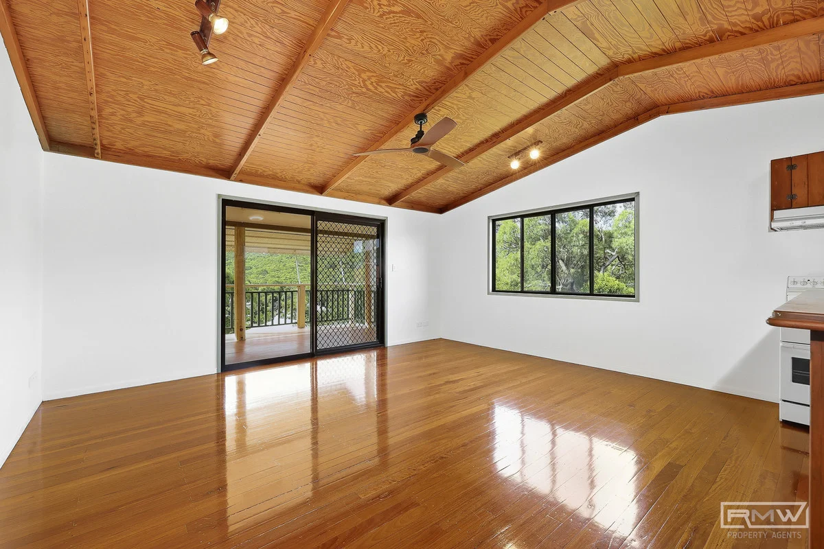 Additional image 9 of 10 Megan Place, Yeppoon QLD 4703