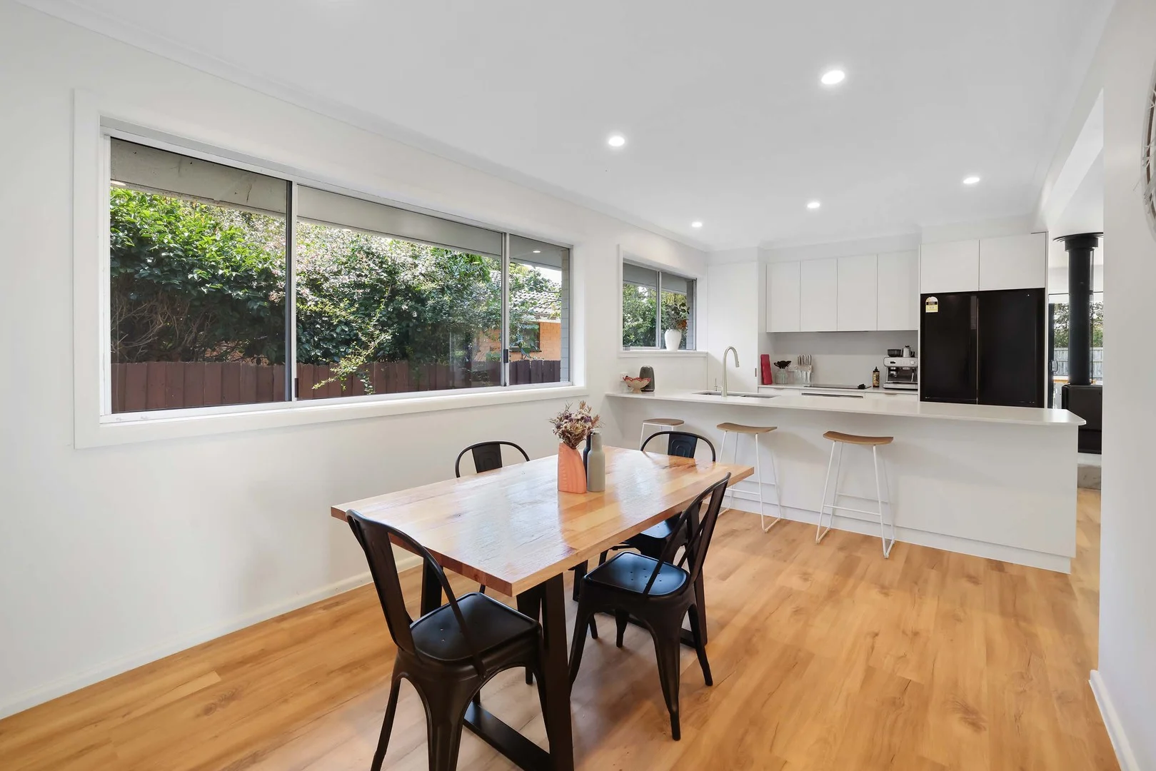 Additional image 3 of 11 Brown Street, Leongatha VIC 3953