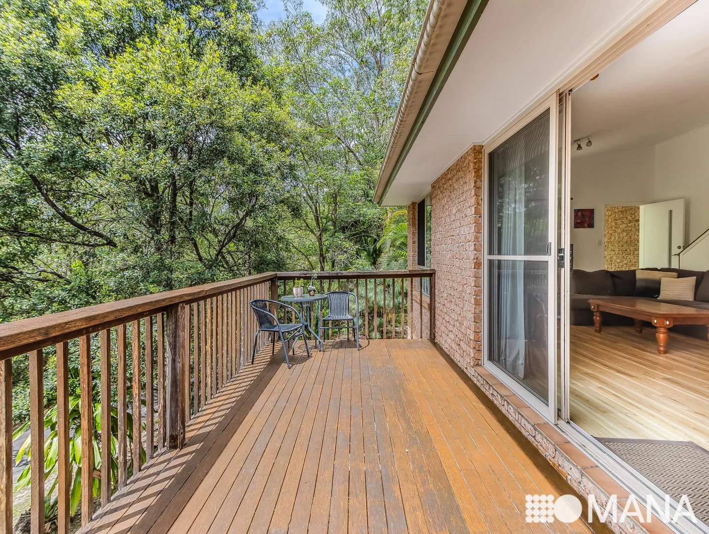 Additional image 4 of 10 Gin Gin Crescent, Ocean Shores NSW 2483