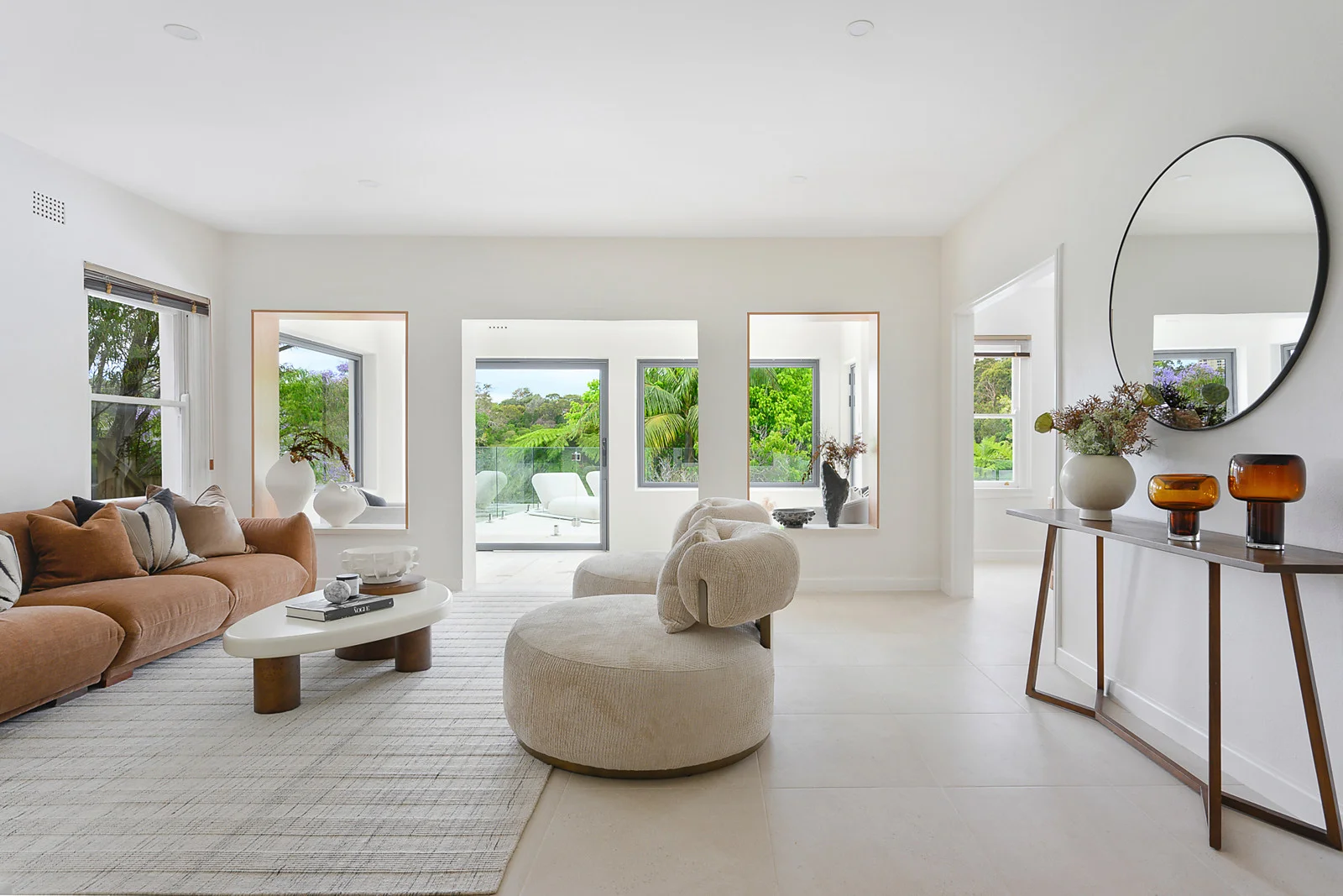 Additional image 6 of 5 Churchill Crescent, Cammeray NSW 2062