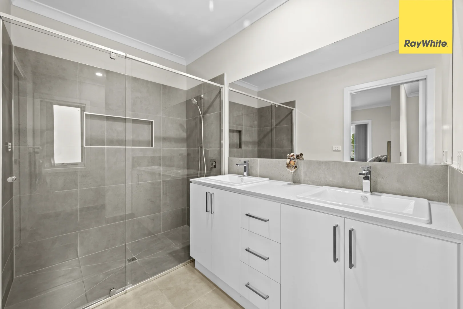 Additional image 3 of 513 Green Hill Road, Eynesbury VIC 3338