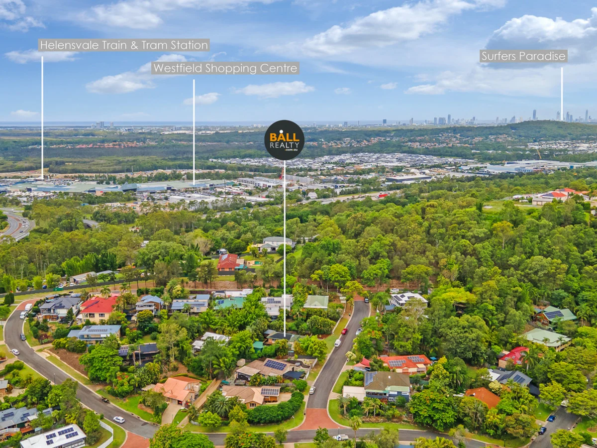 Additional image 19 of 6 Loyalty Street, Pacific Pines QLD 4211