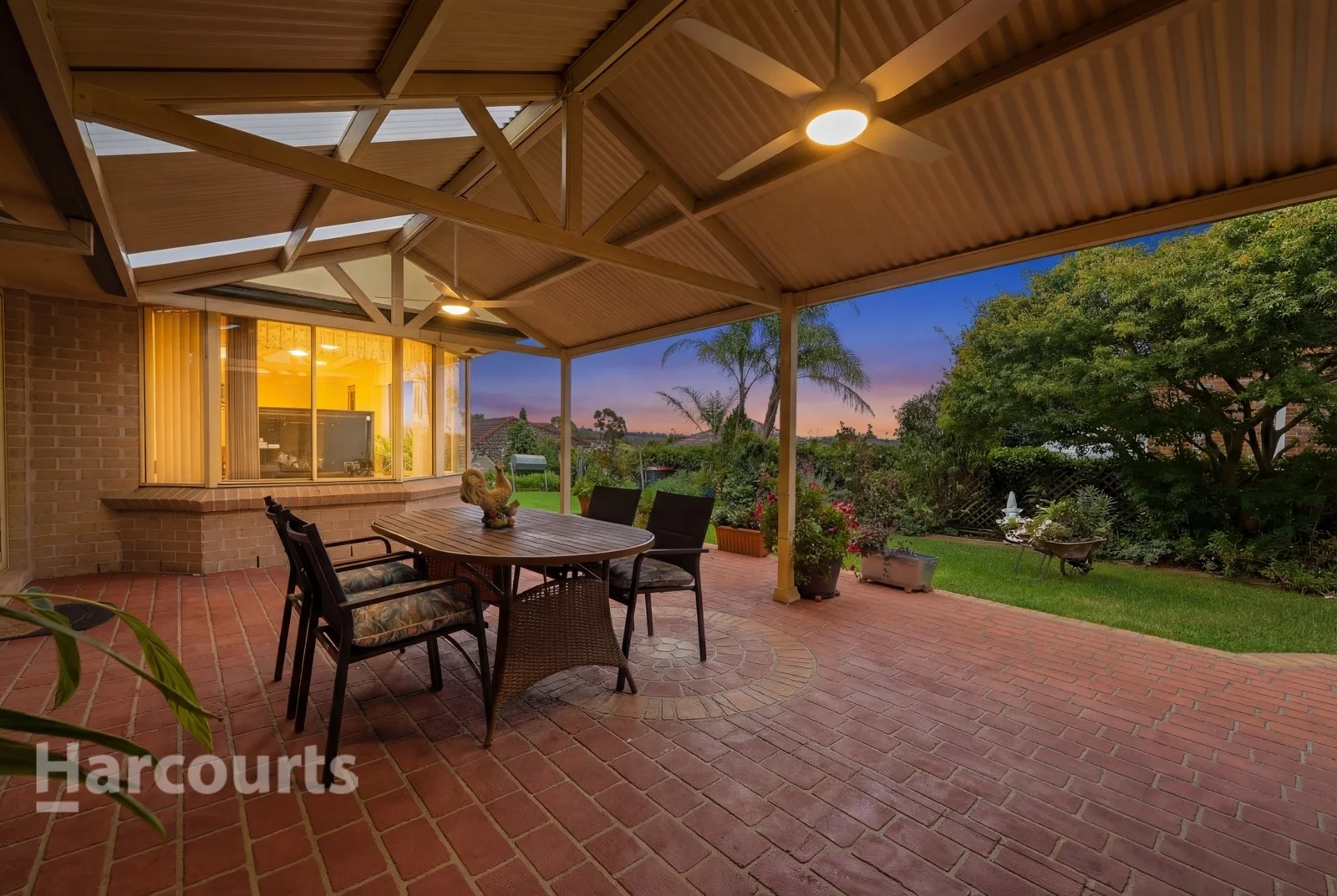 Additional image 11 of 90 Englorie Park Drive, Glen Alpine NSW 2560