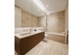 Additional image 14 of 500 W 18th St Unit W28B, Manhattan, NY, 10011