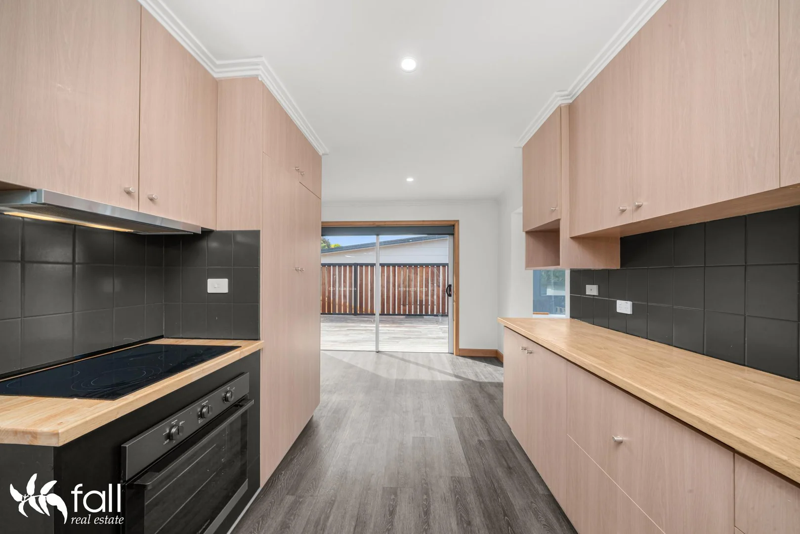 Additional image 7 of 1/41 Sunshine Road, Austins Ferry TAS 7011