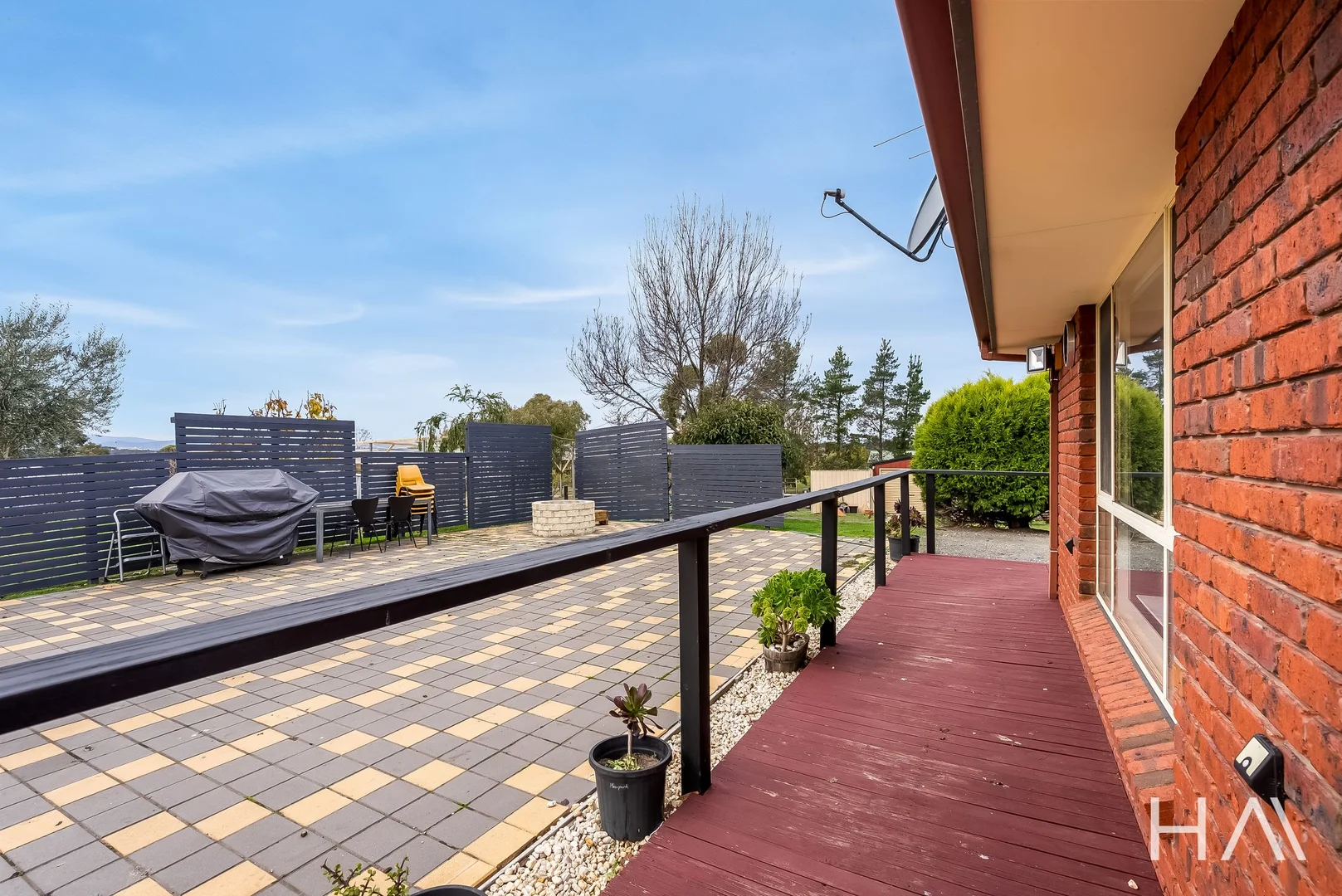 Additional image 17 of 1 Kelson Place, Acton Park TAS 7170