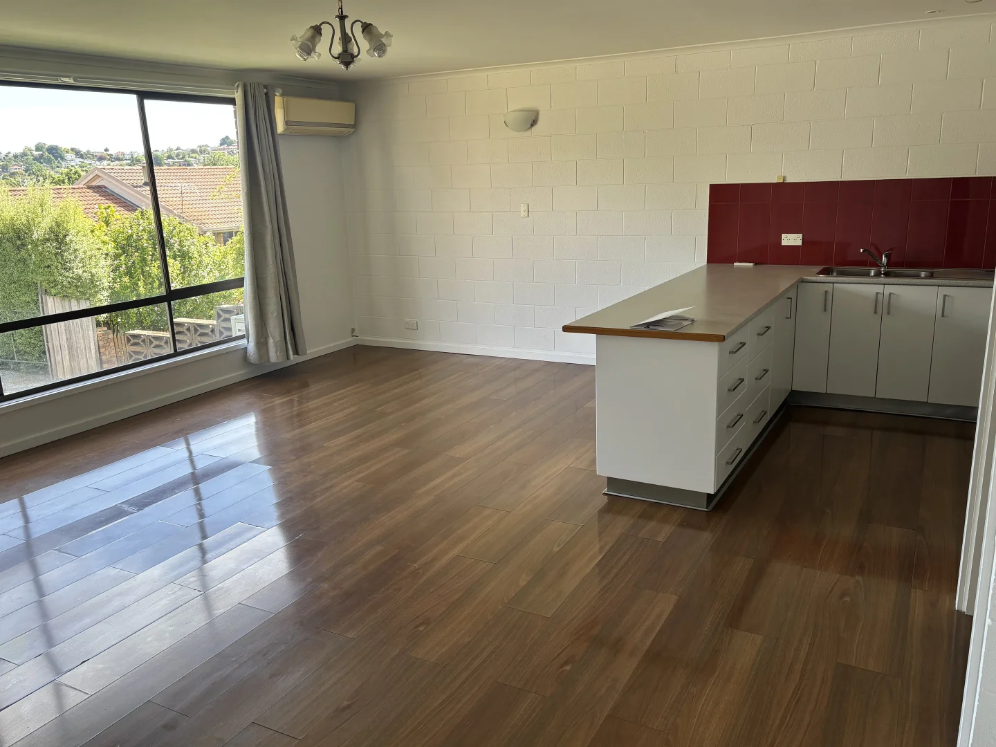 Additional image 3 of 2/5 Collins Street, South Launceston TAS 7249