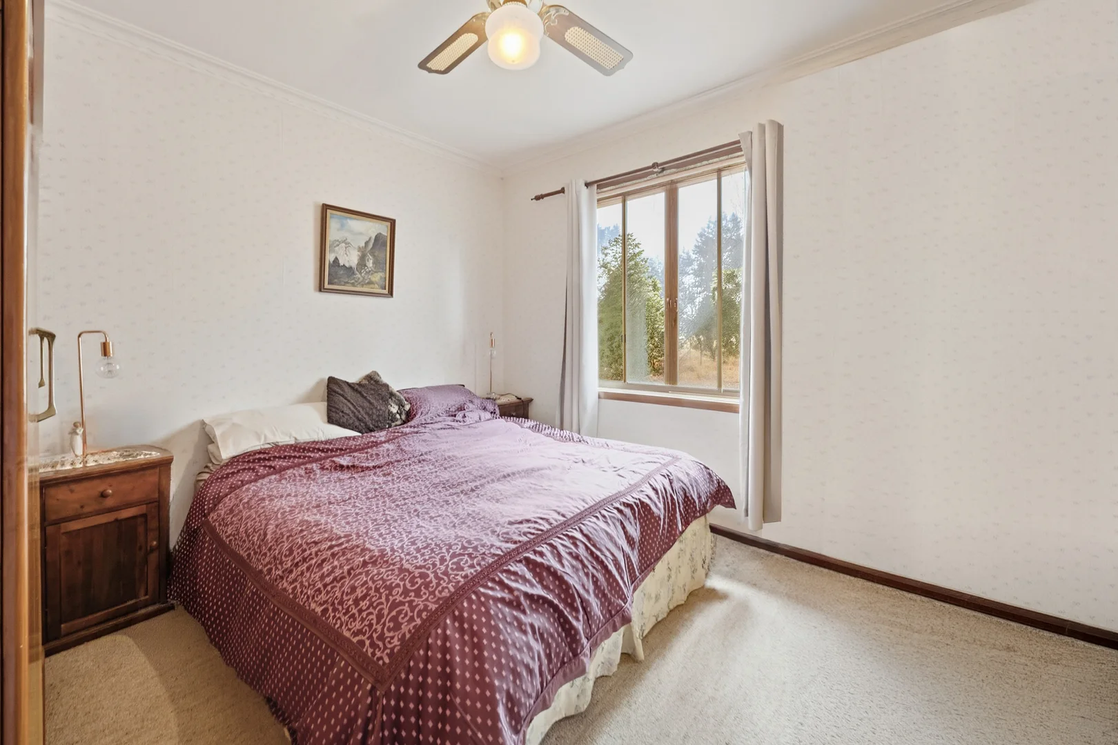 Additional image 7 of 565 Baulch Road, Dhurringile VIC 3610