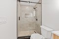 Additional image 10 of 322 River Rd, Andover, MA, 01810