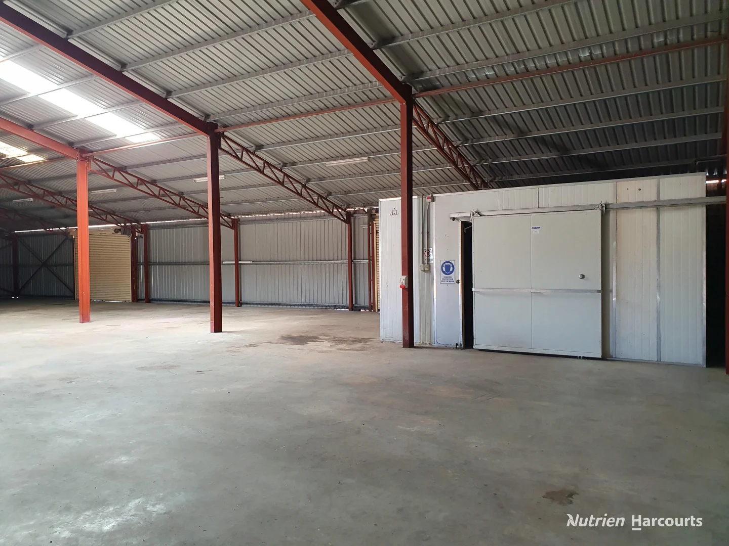 Additional image 5 of 2373 Cowalla Road, Cowalla WA 6503