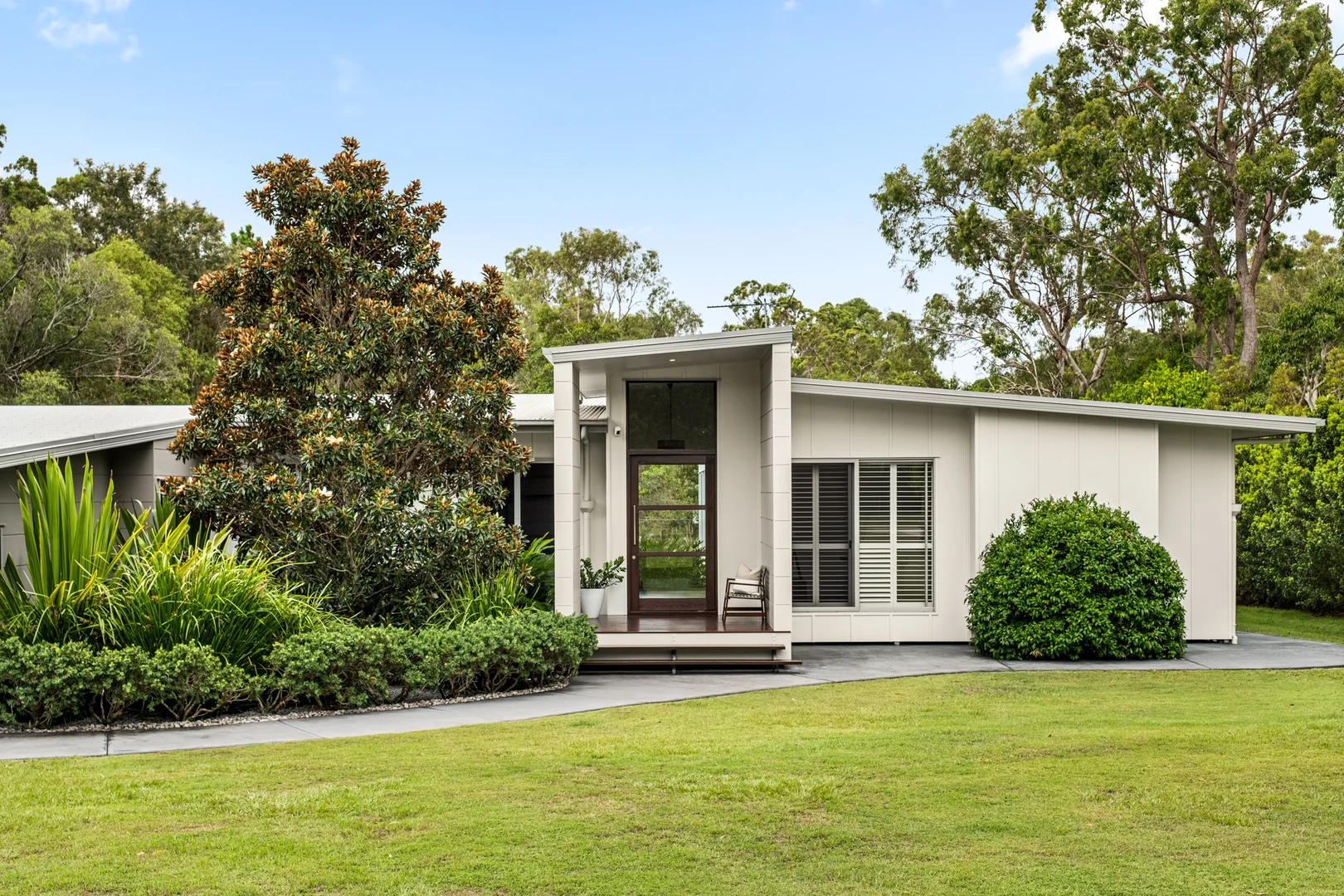 Additional image 6 of 488 Grassdale Road, Gumdale QLD 4154