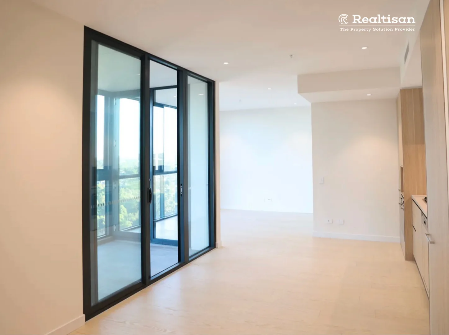 Additional image 5 of 1603/23 Halifax Street, Macquarie Park NSW 2113