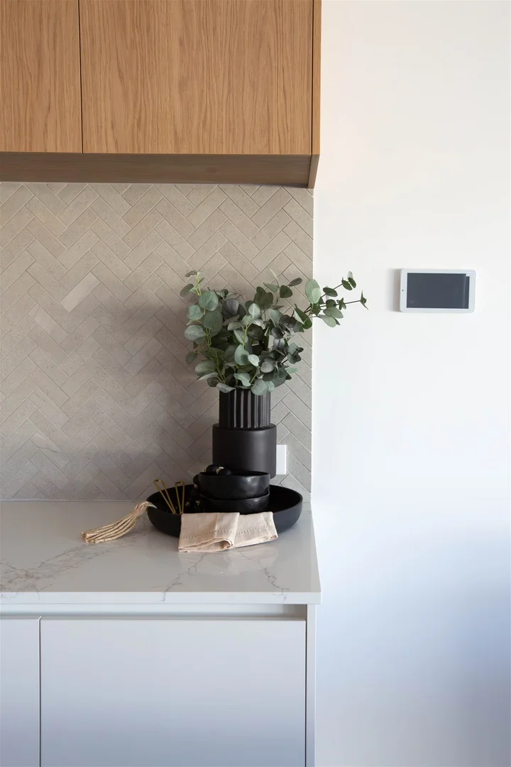 Additional image 6 of Lot 112 Hibbertia Road, Wanneroo WA 6065